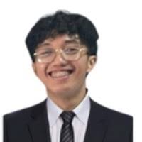 20+ "Mark Navales" profiles