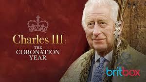 Watch Charles: The Bachelor Prince