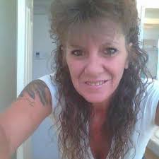 Rhonda Seitz's Instagram, Twitter & Facebook