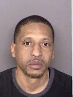 St. Mary's County Sheriff's Office