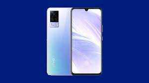 With 44mp ois night selfie, spotlight selfie and 7.29mm ultra slim matte glass design. Vivo V21 5g India Launch Confirmed For April 29 Expected Price Features Gizbot News