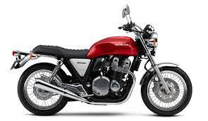 2017 Cb1100 Ex Overview - Honda Honda Cb1100 Honda Cbx Honda Motorcycles
