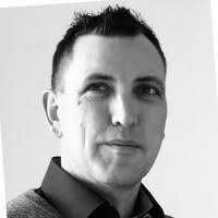 80+ "Daniel Wohl" profiles