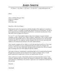We did not find results for: Hr Professional Cover Letter
