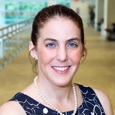 Maria Barton's Instagram, Twitter & Facebook