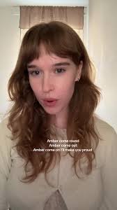 Canción Original: Amber y Relaciones