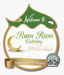 Halal is the name for products permitted for muslims. Halal Food Png Download Halal Logo Singapore Transparent Png Kindpng