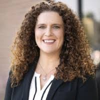 Dan DiGirolamo Email & Phone Number