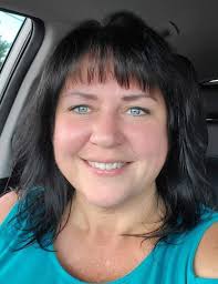 Obituary information for Elizabeth Leann Worley