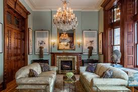 Currently, i serve as a senior fellow for the cornwall alliance for the. The Institute Of Classical Architecture Art Celebrates The 7th Annual Stanford White Awards Institute Of Classical Architecture Art