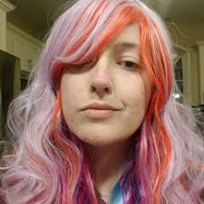 Luna Italian Cuisine