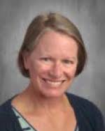 Lead. Learn. Proclaim. Awards Winners