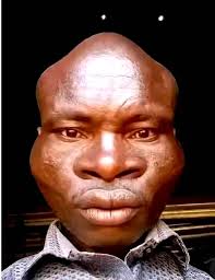 Mkiabiwa ni real amsikii Let do engement Like,comment and folo RADIO  Notifications RADIO 47 HAPA NDIPO 5minutes ago RADIO An admin approved your  post in RADIO mnutes ago More earning opportunities may