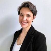 Eric Wadsworth Email & Phone Number