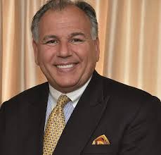 The Commercial Court of Montenegro Grants Ship Arrest for Non-monetary  Claims