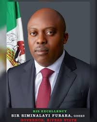 Why everywhere in Facebook now is all about chosen chosen please someone  should update me, I just logged in after 3 months today.