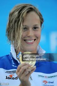 462 Joanne Martin Photos & High Res Pictures