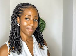 Clip -in extensions and Wigs (@tamarhairandbeauty) • Instagram photos and  videos