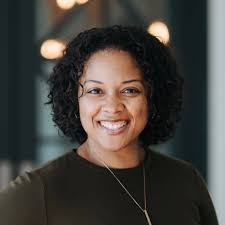 Meet the Begin Development Team — Begin Development