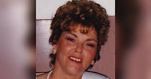 Julia Stanley Obituary