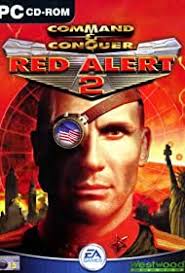 Check spelling or type a new query. Command Conquer Red Alert 2 Video Game 2000 Imdb