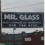 Mr Auto Glass from m.yelp.com