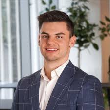 Earlier today Adam Folsom, Jordan Seitz, and I took first place in the UNL  Center for Entrepreneurship's Innovation Challenge.