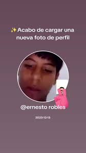 ernesto robles (@ernesto.robles43)'s videos with Batallando de Este Lado