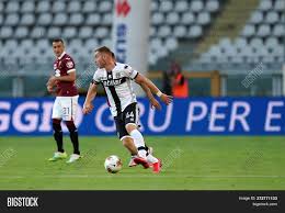 Torino will be the visitors to the season so far for the granata torino currently have eight points (three at home, five. Torino Italy 19th Image Photo Free Trial Bigstock
