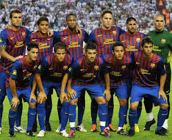 Barca blaugranes barca blaugranes, for barcelona fans. Sporting Gijon Barca Barcablog Fc Barcelona Lineup Barcablog
