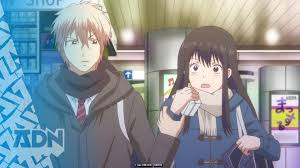 Epingle Sur Kono Oto Tomare