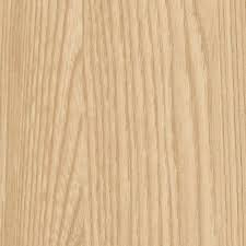 Laminex Aged Ash Natural In 2020 Built In Furniture Master Bathroom Design Neutral Interiors