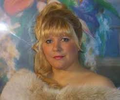 Obituary for Alberta Mae (Patterson) Bledsoe