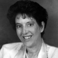 Joan Walter Obituary (2015)