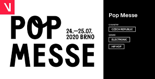 Die liturgie des evangelischen gottesdienstes mal anders? Everything You Need To Know About Pop Messe