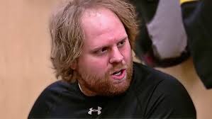 Moncton Wildcats QMJHL Draft 2025