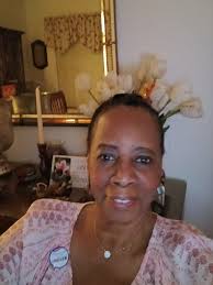 Iowa state game this weekend