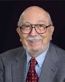 Ralph Samuel Miller Obituary (2022)