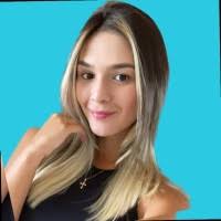 Fabiola Alvarez Email & Phone Number