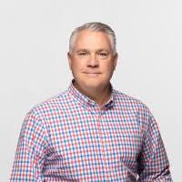 Sean Stone Email & Phone Number