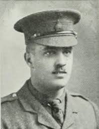 Search for "Ley" in lastname