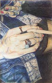 We did not find results for: I Draw Beautiful People And Things Around Me With Colour Pencils And Ball Pen Steemit