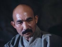 Know Your Role: John Fujioka