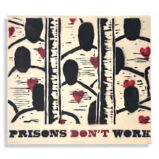 prison abolition Archives 