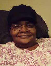 Obituary information for Evelyn C. Twyman