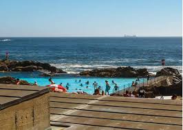 Viviendas sociales en schilderswijk, la haya (nl). Siza Vuelve A Sus Piscinas Blog Del Tirador A La Ciudad El Pais