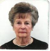 Janice Biggers Obituary