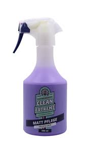 Für die lebensdauer ist häufig das material ein ausschlaggebender punkt. Matte Autofolie Pflegen Und Versiegeln Cleanextreme Autopflege Online Shop