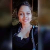 500+ "Dharmik" profiles