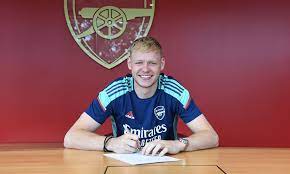 Aaron christopher ramsdale is an english professional footballer who plays as a goalkeeper for premier league club sheffield united. 39lpcayzvcobam